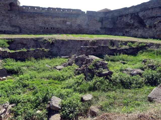 032 Развалины.jpg