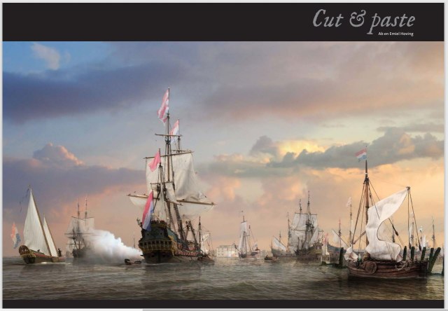 Сut and paste _Ab Hoving.JPG