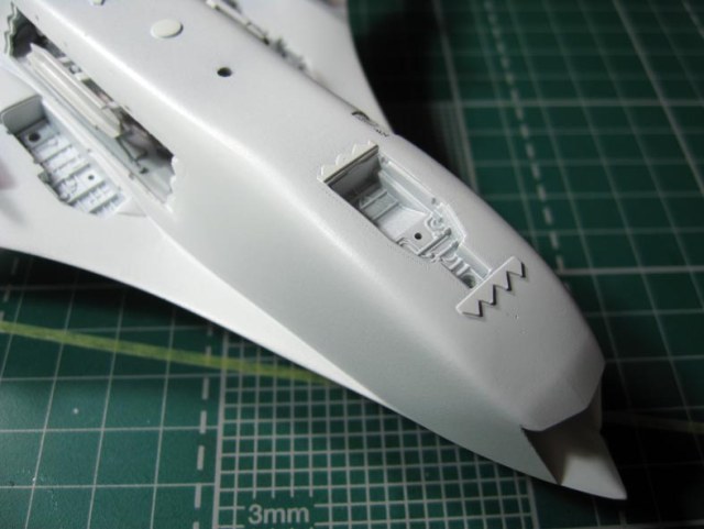 IMG_0032 - копия.JPG