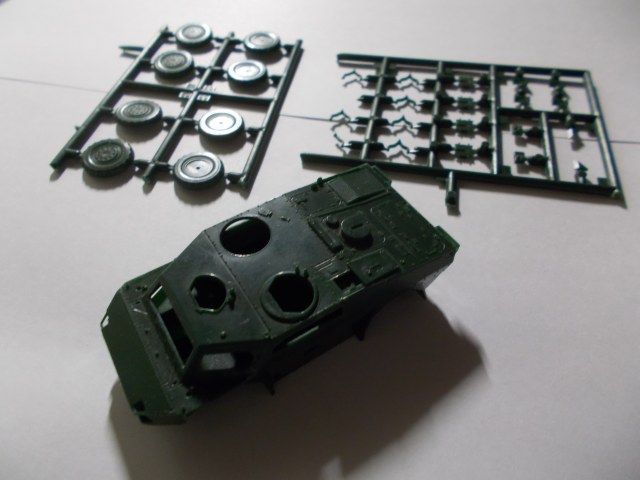 На опознание (17).JPG