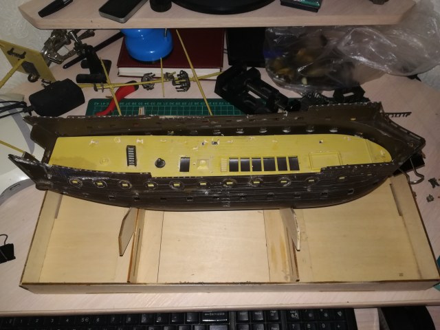 2020-05-15 00-35-25.JPG