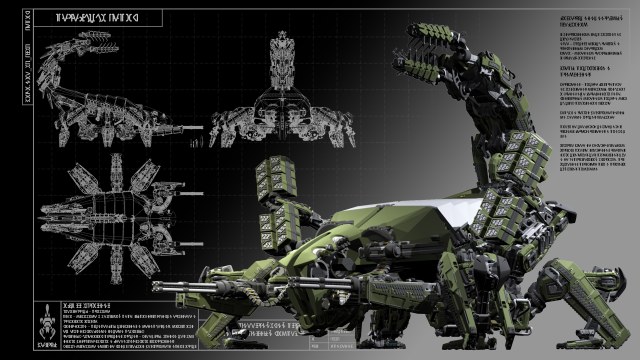 Макет основной 11_HAMOC.jpg