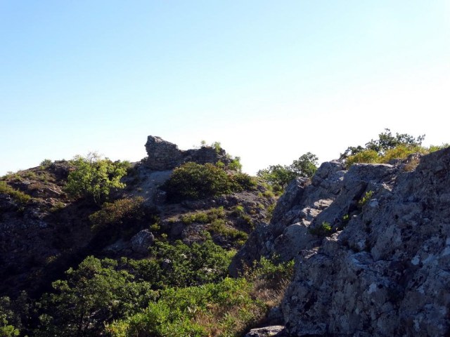 11 Остатки башни.jpg