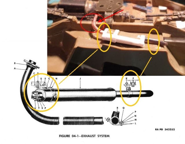 MBGPW-Exhaust-System.jpg