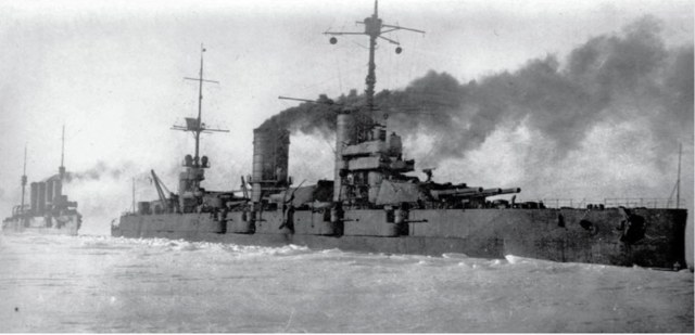 Sa-Sevastopol-1918.jpg