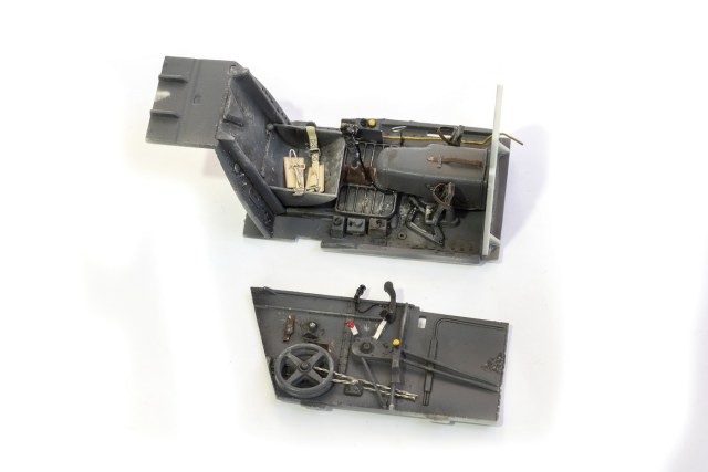 DSC04439_новый размер.jpg