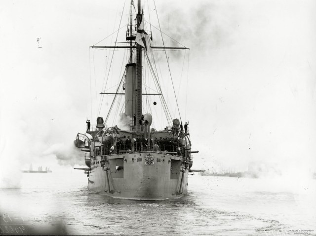 диана корма.jpg