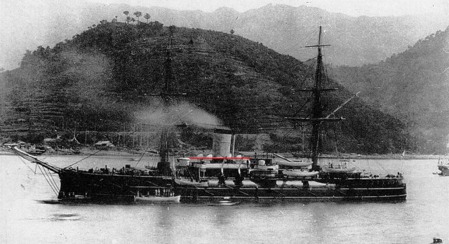 ship_rs-big-59 — копия.jpg