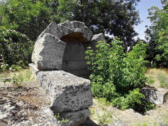 113 Скифский склеп.jpg