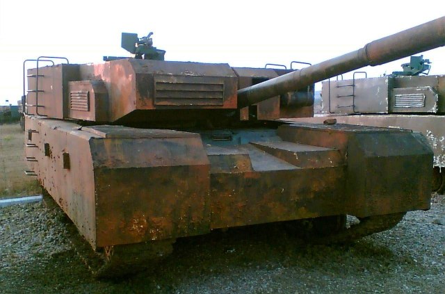 макет 2298100.jpg