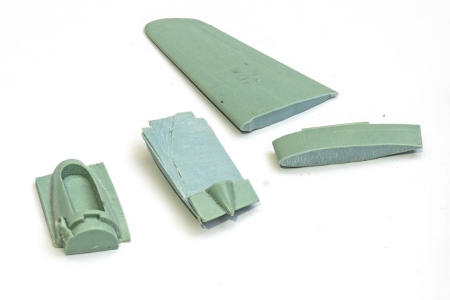 DSC02940_новый размер.jpg