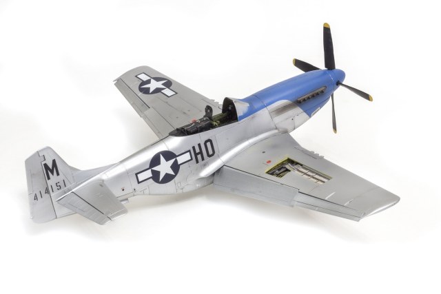 DSC02569_новый размер.jpg