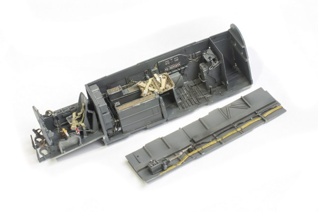 DSC06283_новый размер.jpg