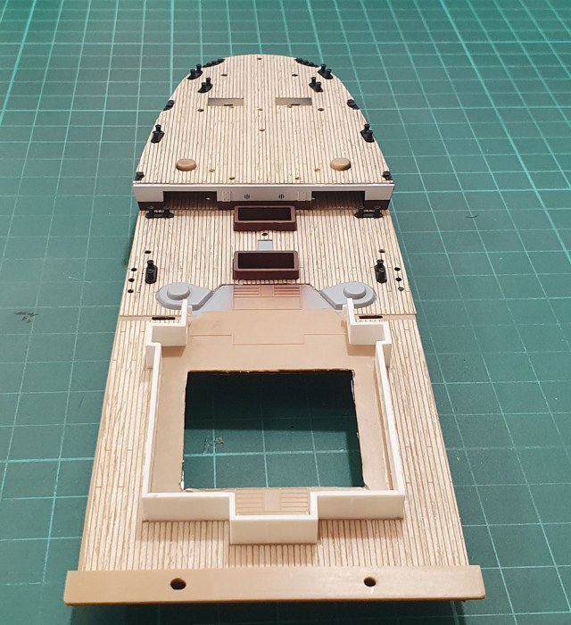 2020-04-06 15.25.54.jpg