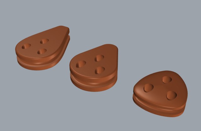 Юферсы треугольные 2.jpg