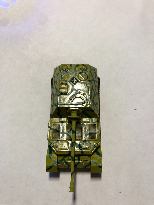 picture_compress (2).JPEG