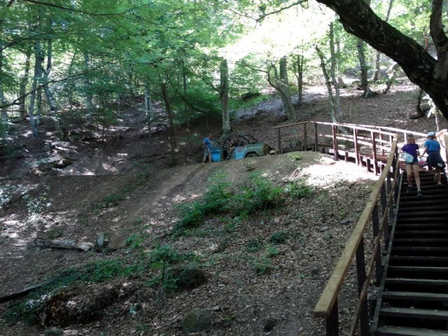 39 Источник Ай-Йори.jpg