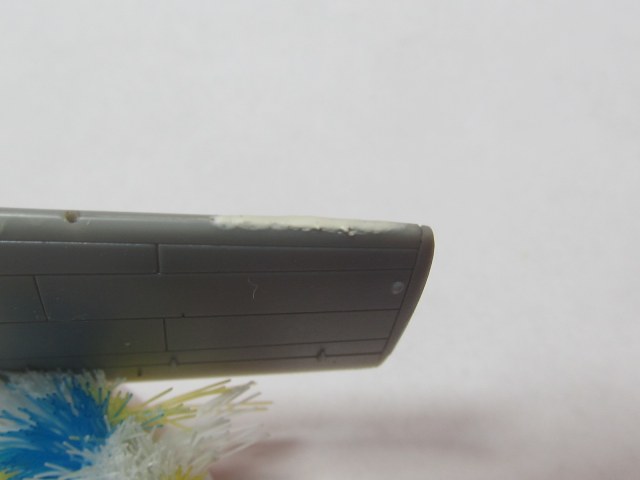 Изображение 160.jpg