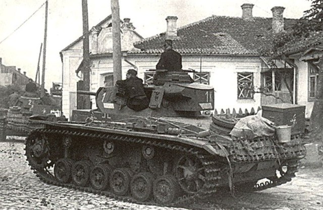 t31.jpg