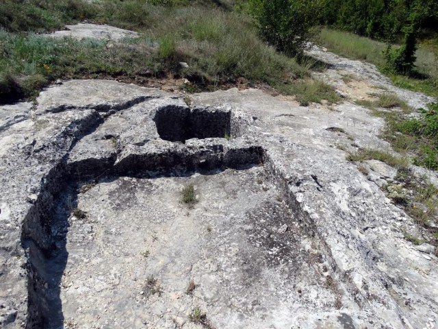 030 Тарапан.jpg