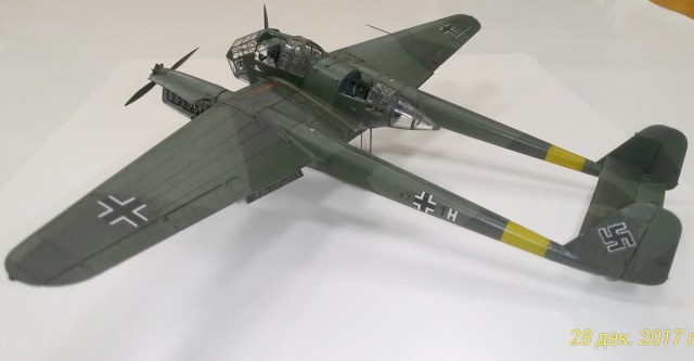 Слека сзади.jpg