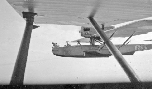 крупн. D-28 (1929-1940),.jpg