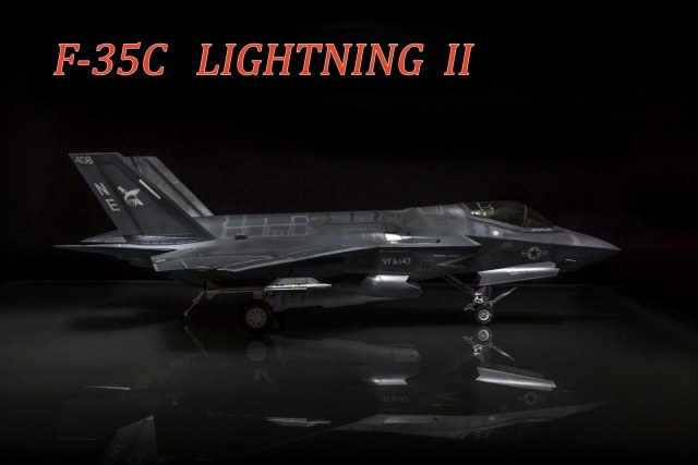 DSC05707_1_новый размер.jpg