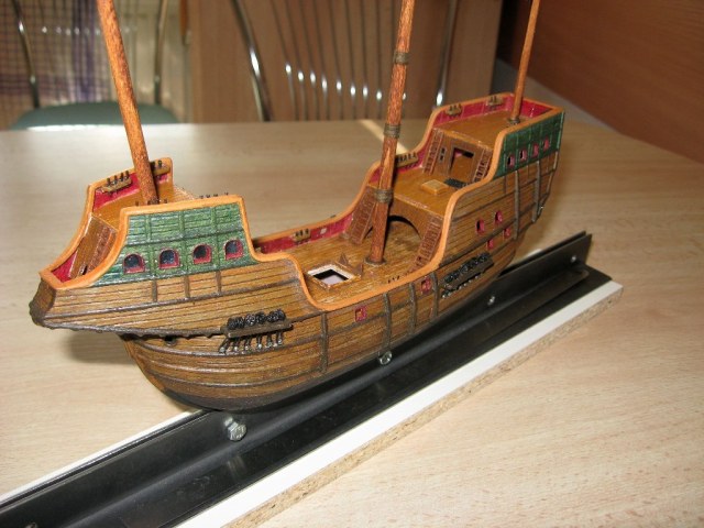 009 Nau San Gabriel 019.JPG