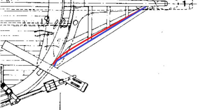 Верхний регель.png