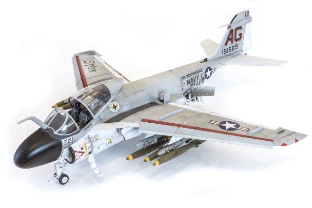 DSC02167_новый размер.jpg