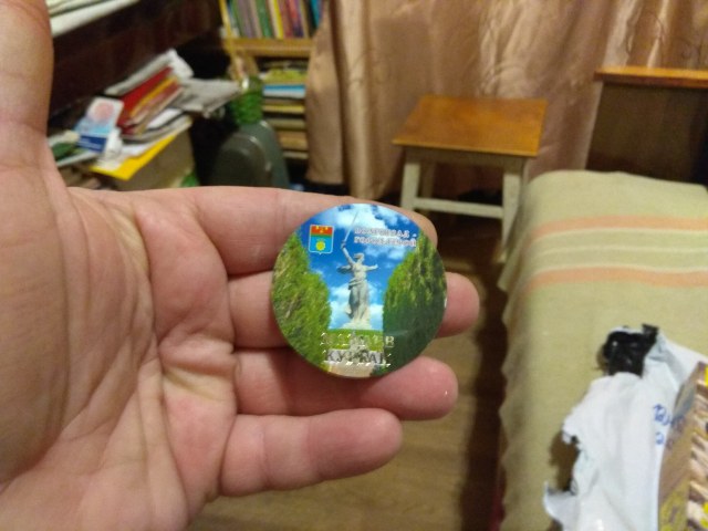 2018-01-01 00-15-19~1.jpg