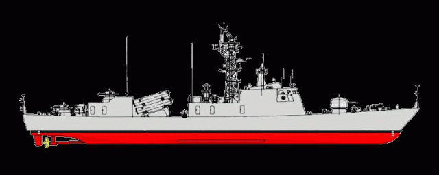 Type037II Houjian.gif
