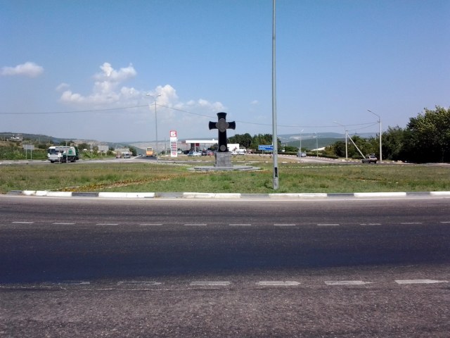 05 Ялтинское кольцо.jpg