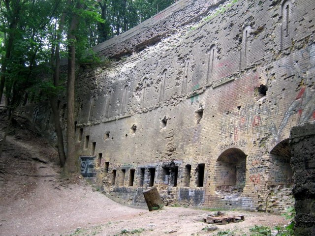 138 Подпорная стена.jpg