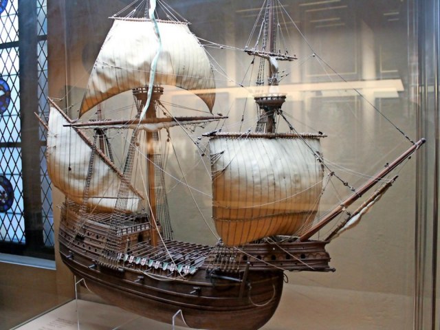 Англичанин Jesus-von-Luebeck-Das-Ende-einer-Kaperfahrt_reference_4_3.jpg