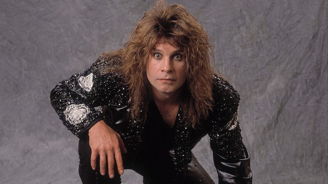 Оззи Осборн-3.jpg