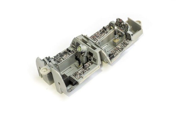 DSC00624_новый размер.jpg