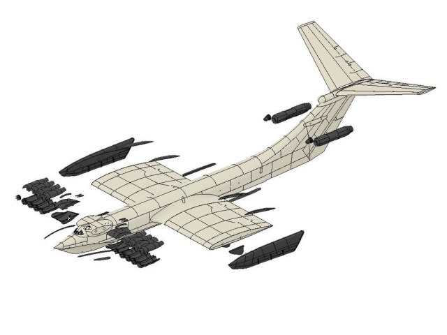 scale_1200 (21).jpeg