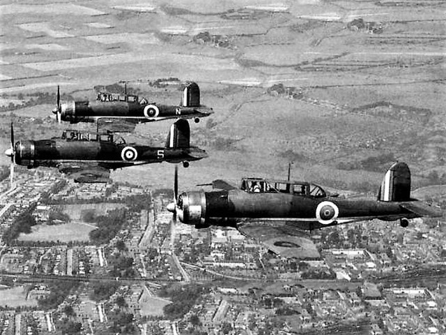 Blackburn B-24 Skuas Mk2 (6).jpg