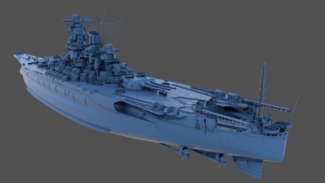 battleship-yamato-3d-model-obj-stl1.jpg