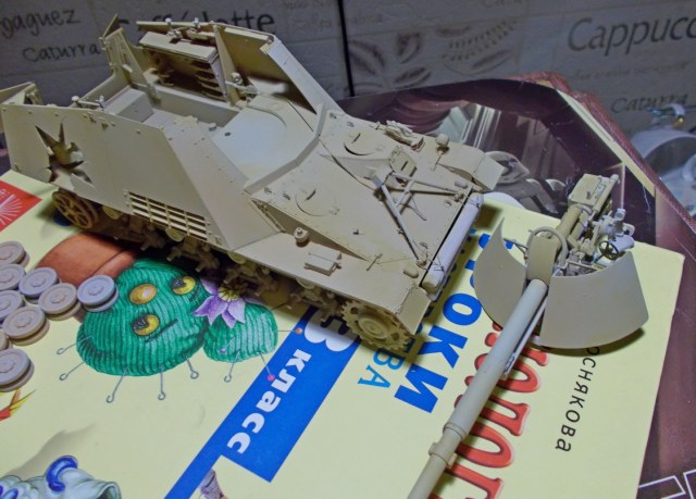 окрас 1 слой.JPG