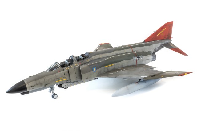 DSC03734_новый размер.jpg