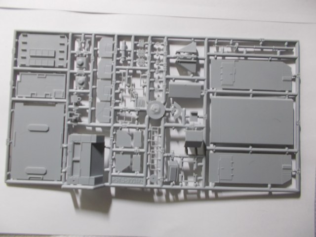 На опознание (20).JPG