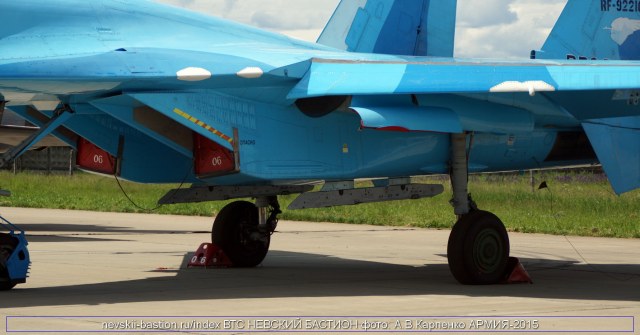 SU-27SM_ARMIY-2015_19.jpg