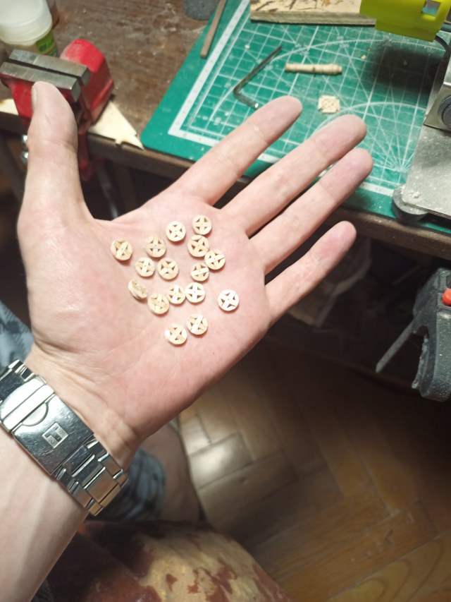 2022-04-12 21-56-01.JPG