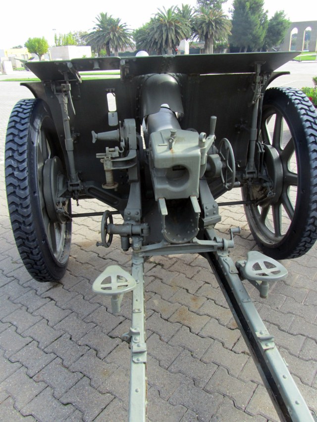 mod.100-22 (Bari)-011.jpg