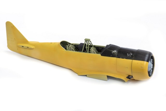 DSC00446_новый размер.jpg