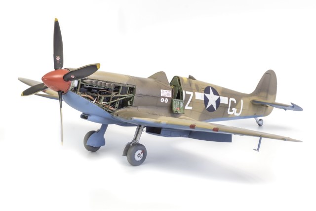 DSC07700_новый размер.jpg