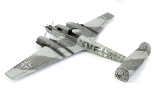 DSC00044_новый размер.jpg