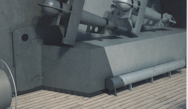 Снимок экрана 2026-01-17 в 13.56.38.png